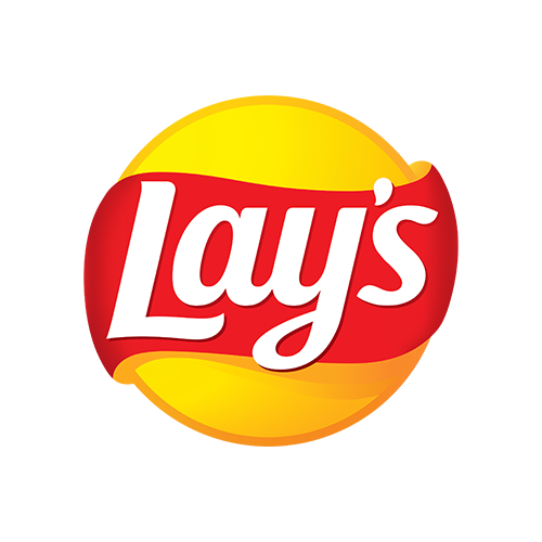 Lays