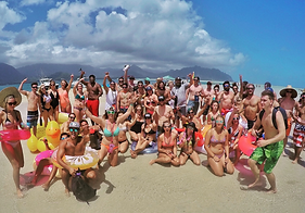 IMG_5722_edited.jpg