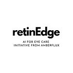 retinEdge logo2 Oct 2021.jpg