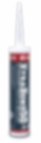 XtraBond®50 – Siliconized Acrylic Sealant