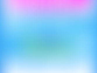 ７月中はサマーキャンペーン開催。