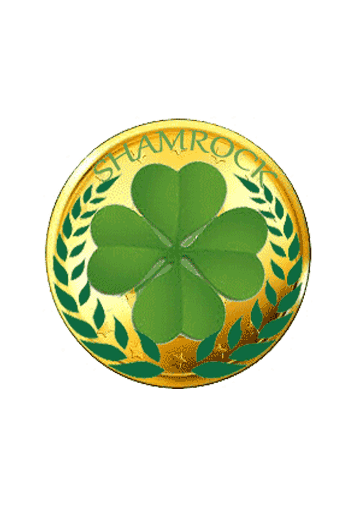 gold-coin-leaf-clear.gif