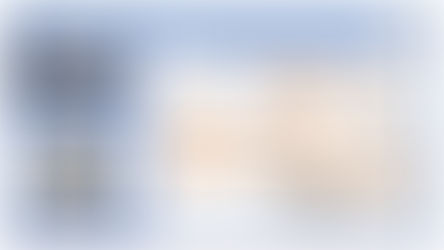 29. Wall Art with QR Code Video Link