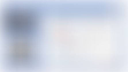 3. Wall Art with QR Code Video Link 