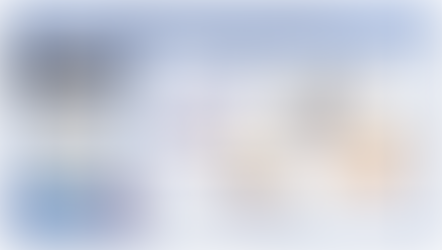 14. BTTB Cavity wall with return