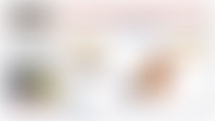 Name Components: Window Head Detail (H5P)