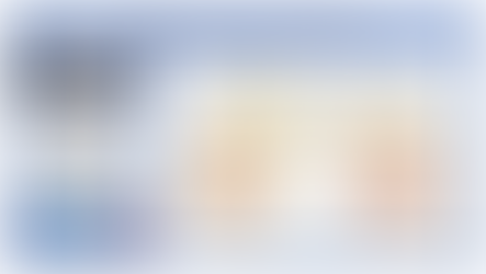 56. BTTB Setting out a 2-brick twisted pier