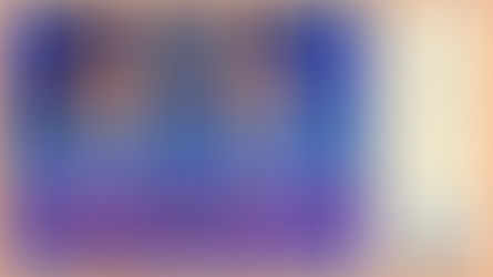 6. BTTB Who Wants to be a Millionaire Quiz - Bricklayer Standard