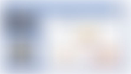 30. Wall Art with QR Code Video Link