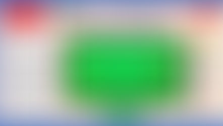 BTTB Formatted Template: Snooker