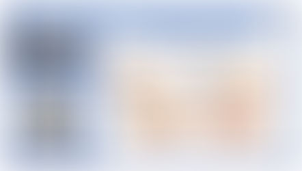 34. Wall Art with QR Code Video Link