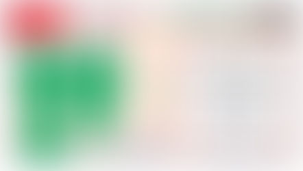 BTTB Formatted Template: Team Chase