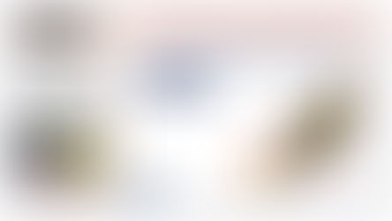 Name Components: Solid Ground Floor to Cavity Wall (H5P)