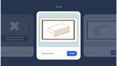 BTTB Brick Specials Flash Card (H5P)