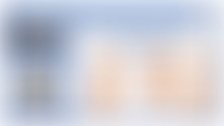 45. Wall Art with QR Code Video Link