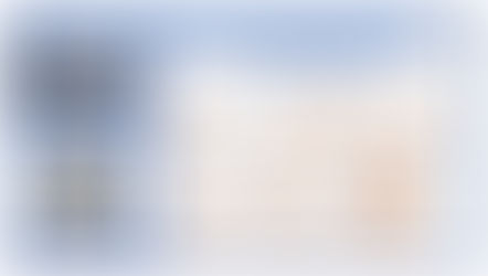 51. Wall Art with QR Code Video Link 