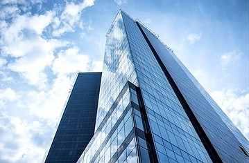 buildings-ge023cb136_640_edited.jpg