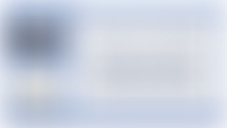 65 Wall Art with QR Code Video Links (editable version PowerPoint)