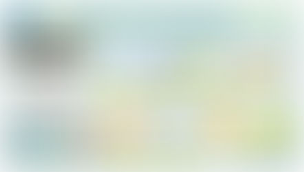 67. Circle terms & examples of relationship to brickwork 