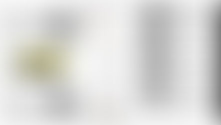 BTTB Sectional Detail Construction Stage Multiple Choice Questions