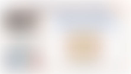 69. Marking Out a Diagonal Victorian Weave Panel