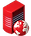 web_server_e.png