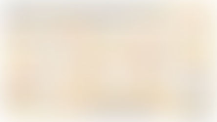 5. BTTB Match Pair Card Game - Decorative Features