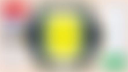 BTTB Formatted Template: Blockbusters