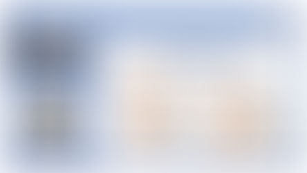 32. Wall Art with QR Code Video Link