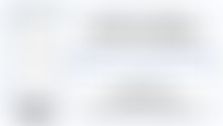 Recap Video: Thickness of Walls - Difference in Height