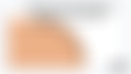 Recap Video: Set out and construct a quadrant  