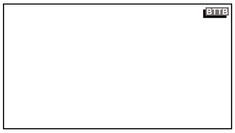 Recap Video: Raking Cut and Battered Brick on Edge 