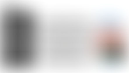 February 2025 Inspiration: Jon Mellor