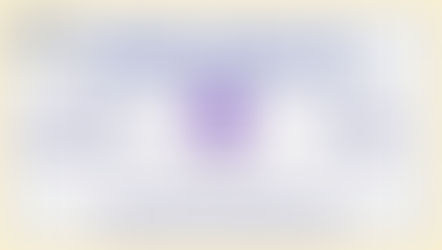 Brickwork Induction C