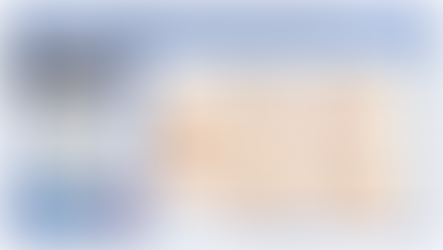 47. BTTB Constructing a circular ramp