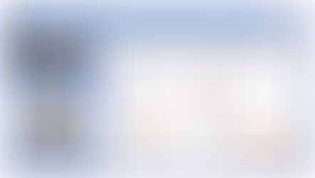 50. Wall Art with QR Code Video Link