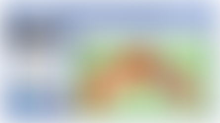 60. BTTB Victorian Weave and Diagonal Herringbone (Isometric animation)