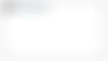 Recap Video: Flemish Bond 