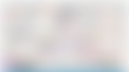 Moodle Magic - CPD Presentation 1