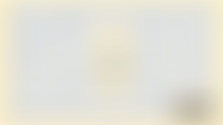 BTTB Microsoft Forms Quizzes - Duplicate Codes