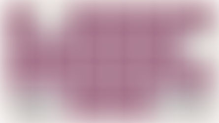 Memory Game - Introductory Tool Kit