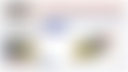 Name Components: Block and Beam Ground Floor (H5P)