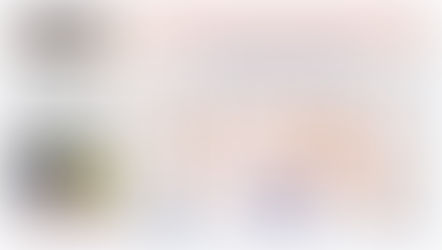 Identification of Decorative Features (H5P)