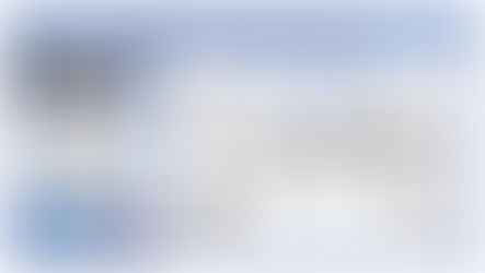 44. BTTB Forming an opening in an existing wall