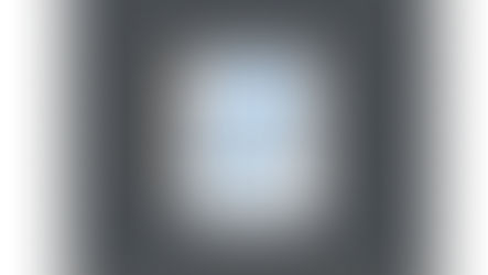 Quick Time - Match Pair Tools and Equipment BT Engineering UK