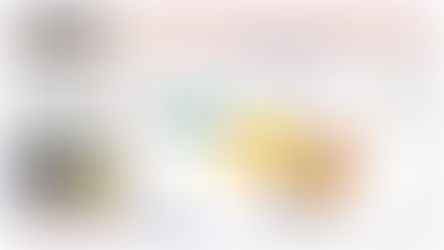 Name Components: Eaves Detail (H5P)