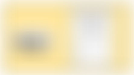 4. BTTB Level 2 Setting Out