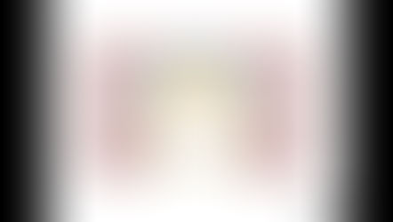 Recap Video: Arch Construction