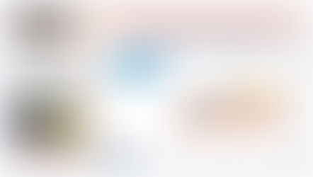 Name Components: Corbelling to Eaves Detail (H5P)