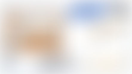 Solid Ground Floor - 2 minute jigsaw (tutor marked)